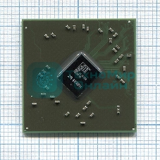 Чип ATI 216-0774211