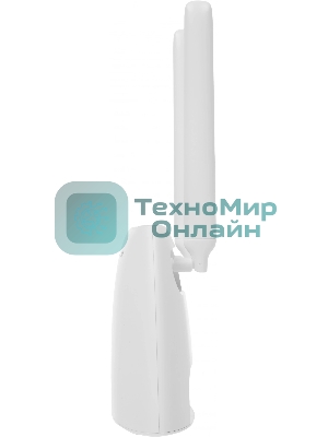 Маршрутизатор 4G Tenda 4G07 1200MBPS