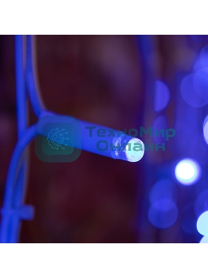 Гирлянда Neon-night 