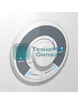 Водонагреватель Thermex Ceramik 30 V 2кВт 30л электрический настенный, белый