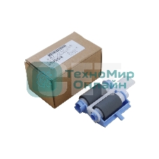 Сборка роликов CET CET3113 (RM2-5741-000) для HP LJ Pro M501/M506/M527
