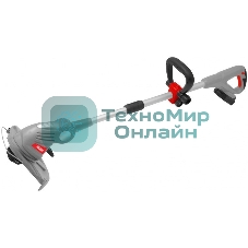 Аккумуляторный триммер Ресанта ЭТ-20-2ЛИ