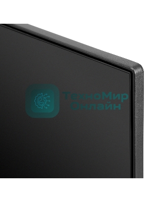 Телевизор Hyundai 65