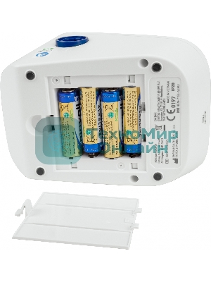 Тонометр автоматический Omron M3 Expert