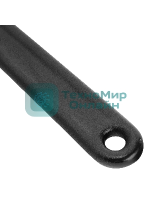 Ключ разводной Matrix, 450 мм