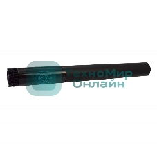 Барабан ProfiLine Brother HL-2130/2132/2240/2250/2270/DCP-7055/7060/7065/7070/MFC7360/7860 (GoldenGreen)