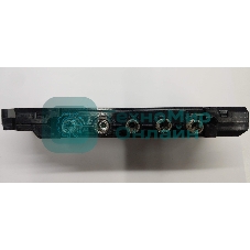 Блок управления вытяжками Faber 133.0255.021