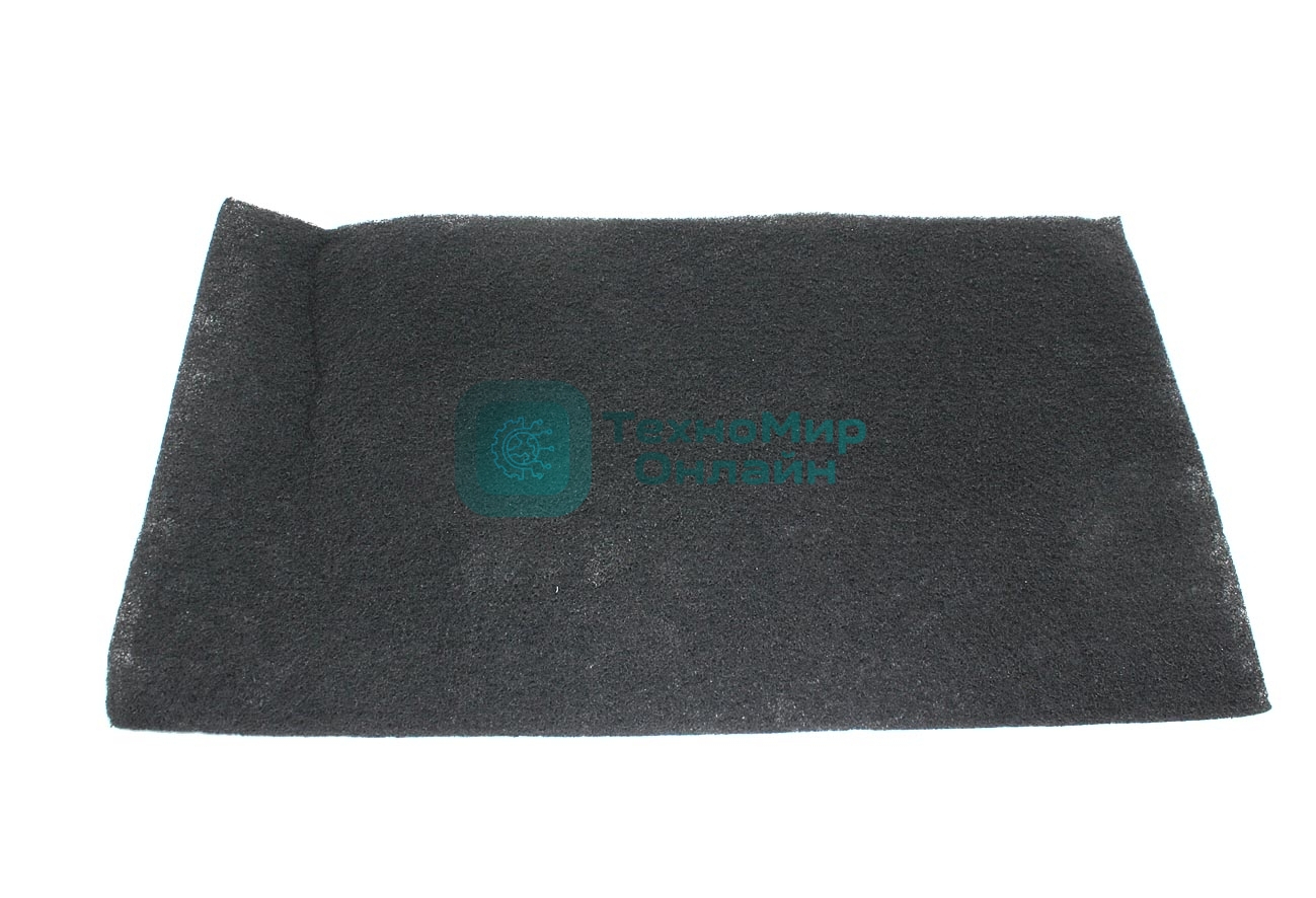 Угольный фильтр для вытяжек Krona 806240030 460х273