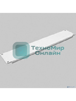 Аксессуар ЦМО Фальшпанель в шкаф 19