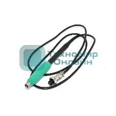 Ручка для паяльной станции Fnirsi DWS-200 F210