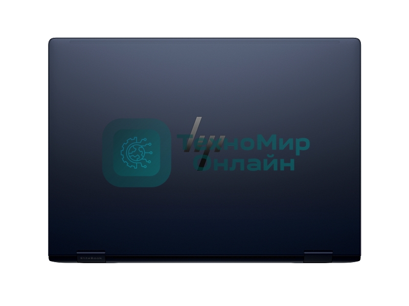 Ноутбук HP EliteBook X Flip G1i U7-258V,14