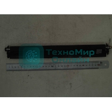 Вал переноса заряда (коротрон) в сборе Samsung/HP CLX-9201/9251/9301 (JC95-01514A)