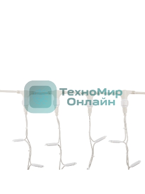 Гирлянда Neon-night 