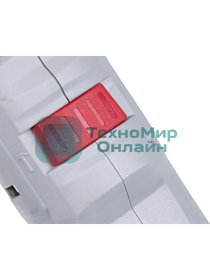 Дрель ударная Ресанта ДУ-15/850 850Вт патрон:кулачковый реверс