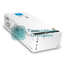 Картридж струйный Epson C13T878240 голубой (50000 стр. 425.7 мл) для WorkForce WF-R5190DTW WF-R5190, WF-R5690DTWF WF-R5690