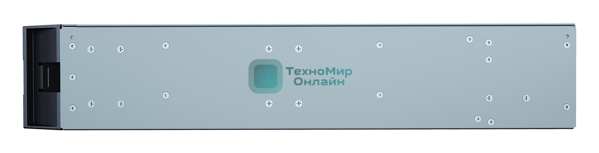 Батарея для Ippon Innova RT II 1000/1500 (36V 7Ah)