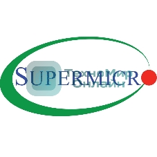 Адаптер SuperMicro 2.5 thin profile drive tray, standard color tab, for SC119UH