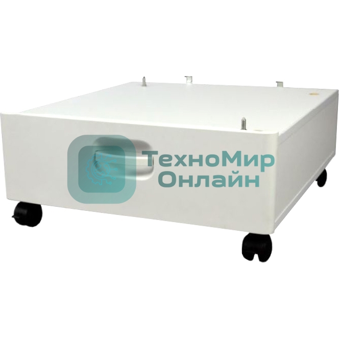 Тумба Ricoh низкая 38 MP/45 MP/54 MP