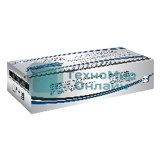 Домкрат гидравлический подкатной Stels QUICK LIFT 51137 быстр, подъем, 3 т