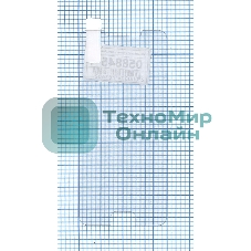 Защитное стекло для Meizu M3E