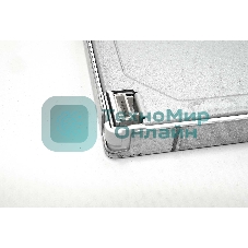 Матрица M215HNE-L30 rev. C1