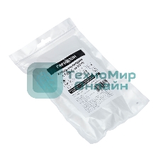 Кабель-переходник с Type-C на HDMI Гарнизон GCC-A-CM-HDMI-1.8M, v1.4, 1.8м, черный, пакет