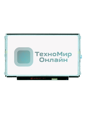 Матрица B125XTN02.0