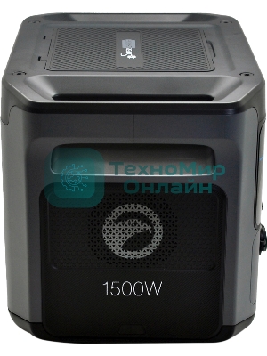 Пуско-зарядное устройство Berkut PSL-1500PLUS