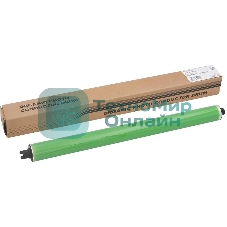 Барабан CET (Япония) для Canon imagePRESS C60/C700/C800 CMY, 170000 стр.