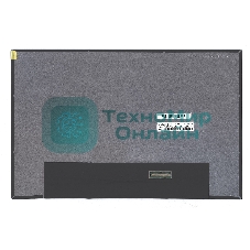 Матрица NE140QDM-NX3