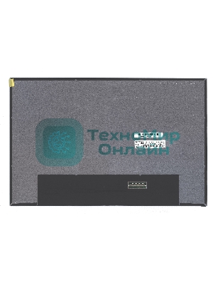 Матрица NE140QDM-NX3