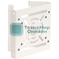 Кронштейн Tantos TSi-PM01 (упак.:1шт)