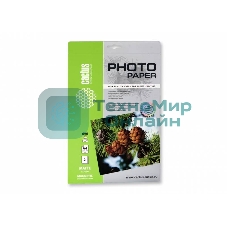 Фотобумага с магнитным слоем Cactus CS-MMA46902 матовая А4 690 г/м2 2 листа