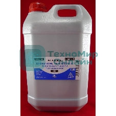 Тонер Samsung ML-1210/1520/1610/40/60/1710/2010/216x/SCX-4x00/3x00 (к, 1кг) B&W Light фас России