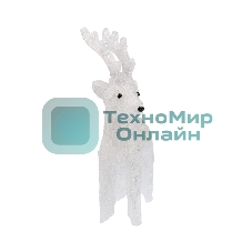 Фигура акриловая светодиодная Neon-night 