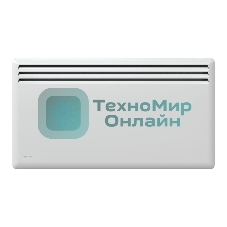 Электрический конвектор NOBO NFK4S10