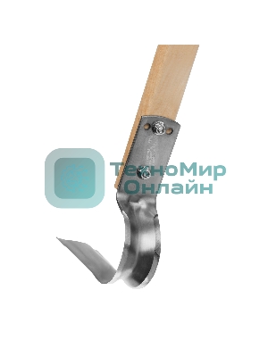 Плоскорез Россия 