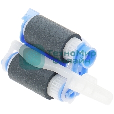 Комплект роликов Cactus CS-BRA-HP-M681 (RM2-6681-000) для HP CLJ Enterprise M652n, M652dn, M653dn, M653dh, M653x