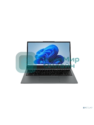 Ноутбук CBR LP-15105 15.6