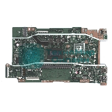 Материнская плата для Asus X409DA 8G/R5-3500U