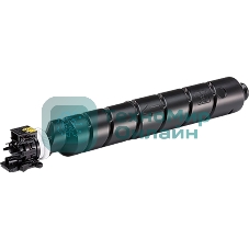 Картридж лазерный Kyocera TK-8545K 30 000 стр. черный для TASKalfa 4054ci