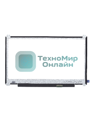 Матрица TTDLM133043501A