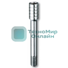 Удлиннитель Victorinox (3.0305) серебристый