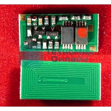 Чип ELP для Ricoh Aficio SP C430Dn/C431Dn/C440Dn Magenta 24K (SPC430E)