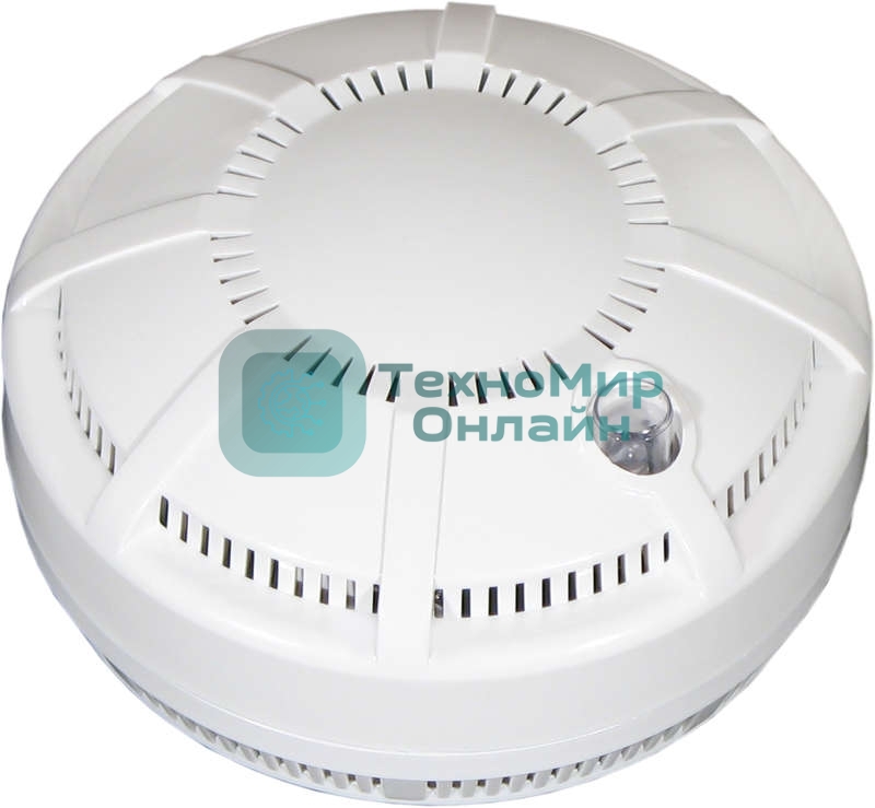 Извещатель пожарный ИП 212-50М2 