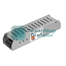 Драйвер JazzWay BSPS 12В 8.3A=100Вт