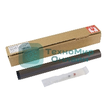 Термопленка CET CET6786U (RM2-1256-Film) для HP LaserJet Enterprise M607dn/608dn/609dh