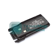 Аккумулятор Amperin для Baofeng UV-82 Li-ion 2800 mAh 7,4V