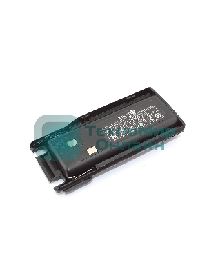 Аккумулятор Amperin для Baofeng UV-82 Li-ion 2800 mAh 7,4V