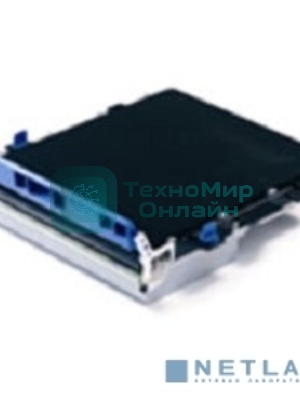 Лента Oki 43449705 для принтера С8600/8800/810/830/MC860